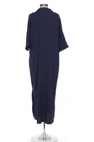 Kleid Sora, Größe M, Farbe Blau, Preis € 18,99