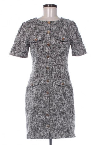 Ruha Sosandar, Méret L, Szín Sokszínű, Ár 5 209 Ft