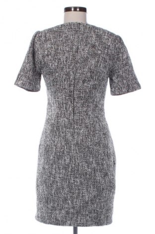 Ruha Sosandar, Méret L, Szín Sokszínű, Ár 5 209 Ft