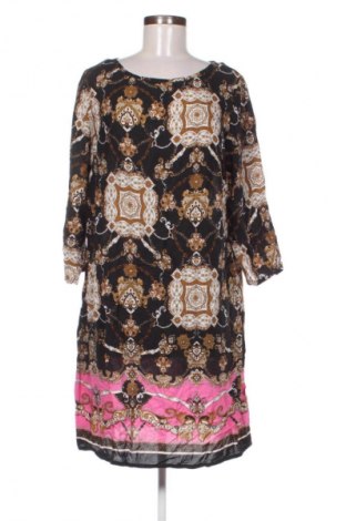 Kleid South, Größe XL, Farbe Mehrfarbig, Preis € 20,99