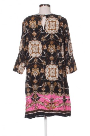 Kleid South, Größe XL, Farbe Mehrfarbig, Preis € 20,99