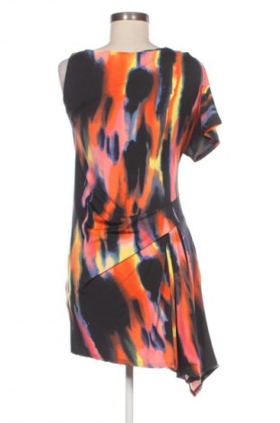 Рокля South, Размер M, Цвят Многоцветен, Цена 23,09 €