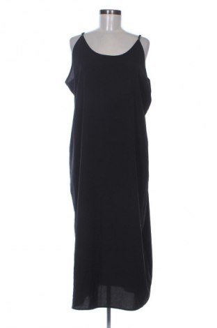 Ruha Soya Concept, Méret XXL, Szín Sokszínű, Ár 10 331 Ft