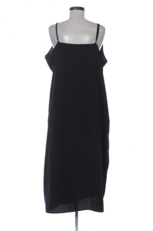 Ruha Soya Concept, Méret XXL, Szín Sokszínű, Ár 10 331 Ft