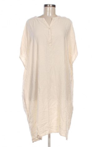 Ruha Soya Concept, Méret XL, Szín Ekrü
, Ár 9 269 Ft