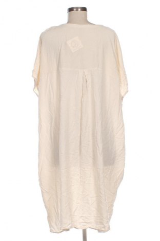 Ruha Soya Concept, Méret XL, Szín Ekrü
, Ár 9 269 Ft