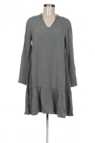 Kleid Soya Concept, Größe S, Farbe Mehrfarbig, Preis 6,99 €