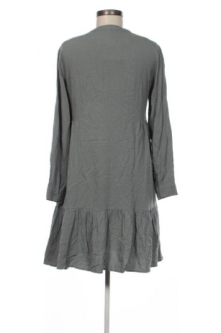 Kleid Soya Concept, Größe S, Farbe Mehrfarbig, Preis 6,99 €