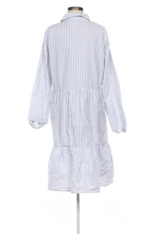 Sukienka Soya Concept, Rozmiar L, Kolor Kolorowy, Cena 40,99 zł