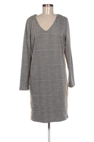 Kleid Soya Concept, Größe L, Farbe Mehrfarbig, Preis € 10,99