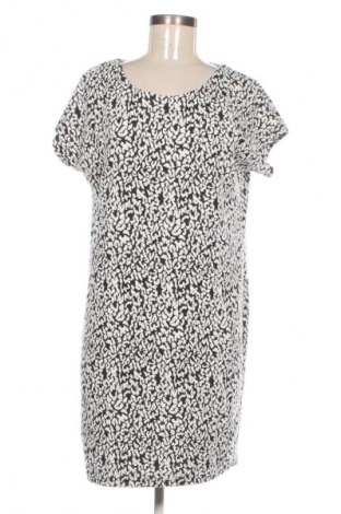 Kleid Soya Concept, Größe M, Farbe Mehrfarbig, Preis € 12,99