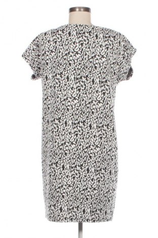 Kleid Soya Concept, Größe M, Farbe Mehrfarbig, Preis € 12,99