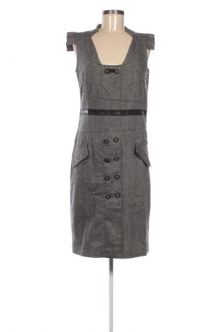 Šaty  Space Style Concept, Velikost XL, Barva Vícebarevné, Cena  1 190,00 Kč