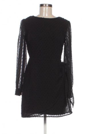 Sukienka Speechless, Rozmiar M, Kolor Czarny, Cena 36,99 zł