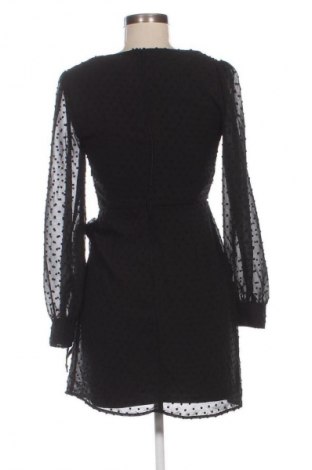 Sukienka Speechless, Rozmiar M, Kolor Czarny, Cena 36,99 zł