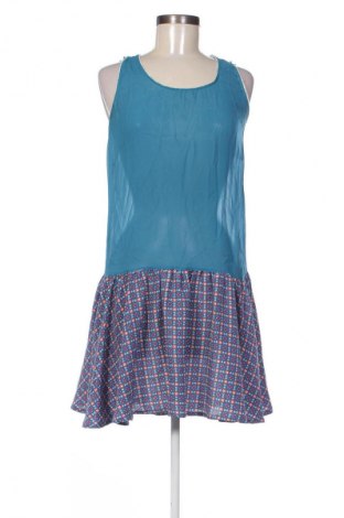 Sukienka Sportmax Code, Rozmiar L, Kolor Kolorowy, Cena 541,21 zł