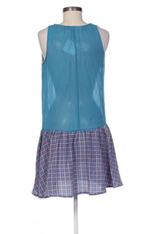 Sukienka Sportmax Code, Rozmiar L, Kolor Kolorowy, Cena 541,21 zł