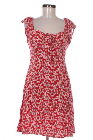 Sukienka Springfield, Rozmiar M, Kolor Kolorowy, Cena 75,02 zł