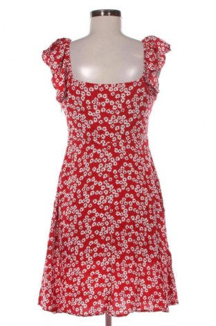 Sukienka Springfield, Rozmiar M, Kolor Kolorowy, Cena 75,02 zł