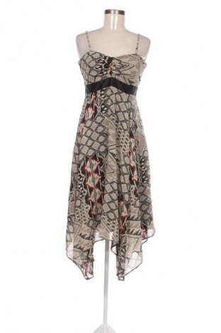 Kleid Star By Julien Macdonald, Größe M, Farbe Mehrfarbig, Preis € 24,55