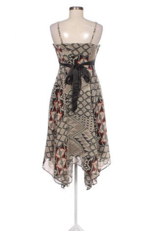 Kleid Star By Julien Macdonald, Größe M, Farbe Mehrfarbig, Preis € 24,55