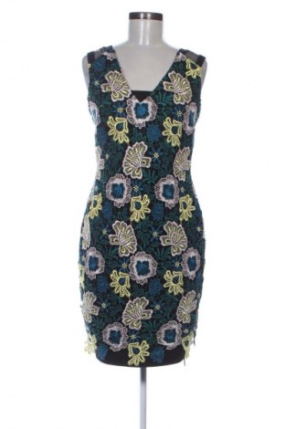 Ruha Star By Julien Macdonald, Méret M, Szín Sokszínű, Ár 10 331 Ft