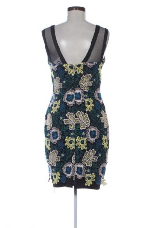 Ruha Star By Julien Macdonald, Méret M, Szín Sokszínű, Ár 10 331 Ft