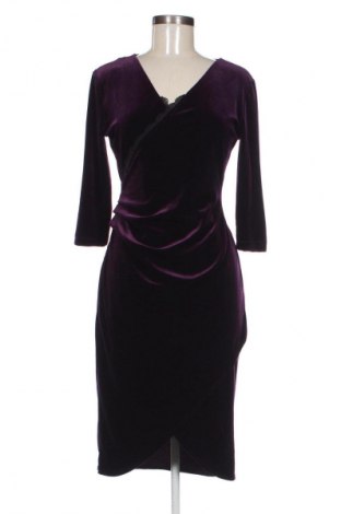 Kleid Starshiners, Größe L, Farbe Lila, Preis € 24,55