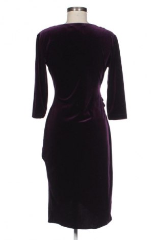 Kleid Starshiners, Größe L, Farbe Lila, Preis € 24,55