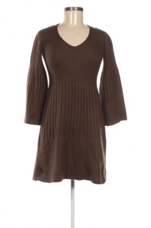 Ruha Stefanel, Méret S, Szín Barna, Ár 27 273 Ft