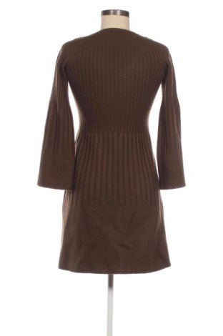 Ruha Stefanel, Méret S, Szín Barna, Ár 27 273 Ft