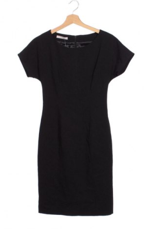 Kleid Stefanel, Größe S, Farbe Schwarz, Preis € 43,99