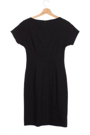 Kleid Stefanel, Größe S, Farbe Schwarz, Preis € 43,99