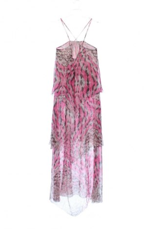 Ruha Stefanel, Méret M, Szín Sokszínű, Ár 20 686 Ft