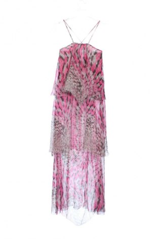 Ruha Stefanel, Méret M, Szín Sokszínű, Ár 20 686 Ft