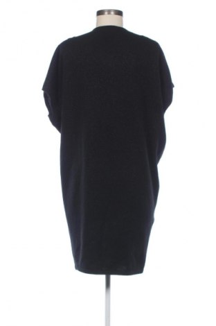 Kleid Stefanel, Größe S, Farbe Schwarz, Preis € 66,56