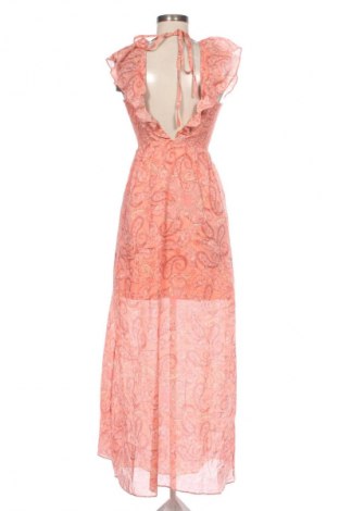 Sukienka Stefanel, Rozmiar XS, Kolor Kolorowy, Cena 760,90 zł