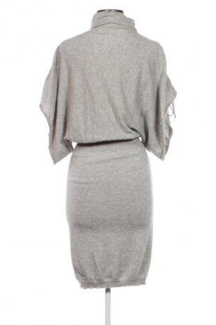 Rochie Stefanel, Mărime M, Culoare Gri, Preț 346,35 Lei