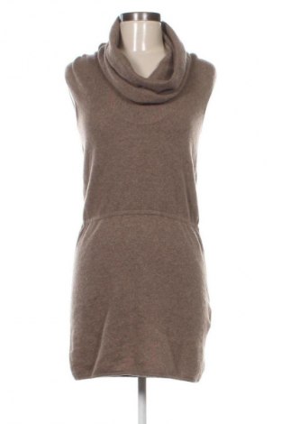 Рокля Steffen Schraut, Размер S, Цвят Кафяв, Цена 66,00 €