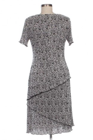 Kleid Steilmann, Größe M, Farbe Mehrfarbig, Preis € 16,99