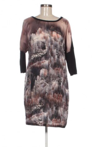 Kleid Steilmann, Größe S, Farbe Mehrfarbig, Preis € 19,95