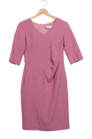 Ruha Stella Belcheva, Méret L, Szín Rózsaszín, Ár 12 397 Ft