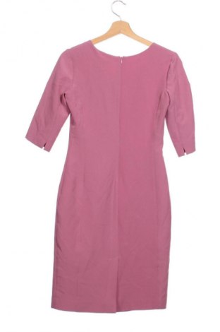 Ruha Stella Belcheva, Méret L, Szín Rózsaszín, Ár 12 397 Ft