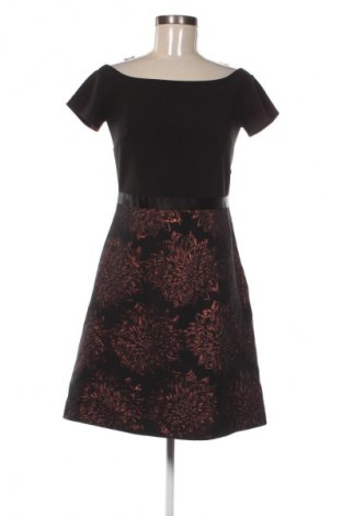 Ruha Steps, Méret S, Szín Sokszínű, Ár 4 529 Ft