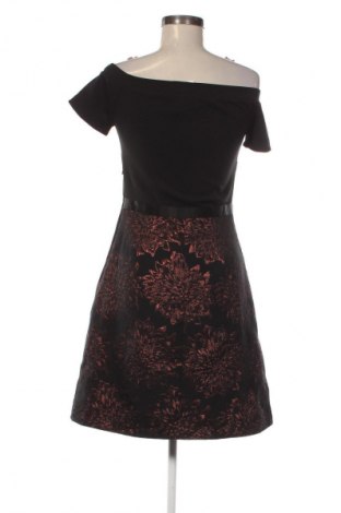 Ruha Steps, Méret S, Szín Sokszínű, Ár 4 529 Ft