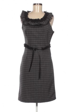 Ruha Steps, Méret S, Szín Sokszínű, Ár 8 264 Ft