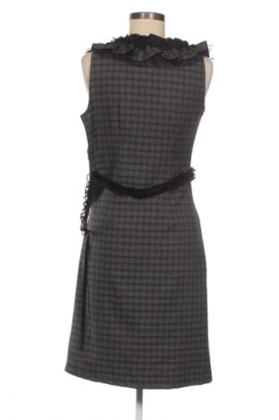 Ruha Steps, Méret S, Szín Sokszínű, Ár 8 264 Ft