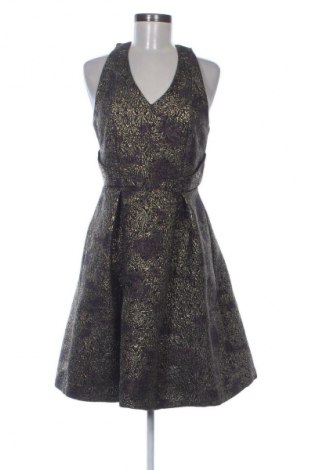 Ruha Steps, Méret M, Szín Sokszínű, Ár 4 869 Ft