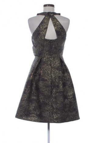 Ruha Steps, Méret M, Szín Sokszínű, Ár 4 869 Ft