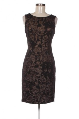 Kleid Steps, Größe S, Farbe Mehrfarbig, Preis € 9,99